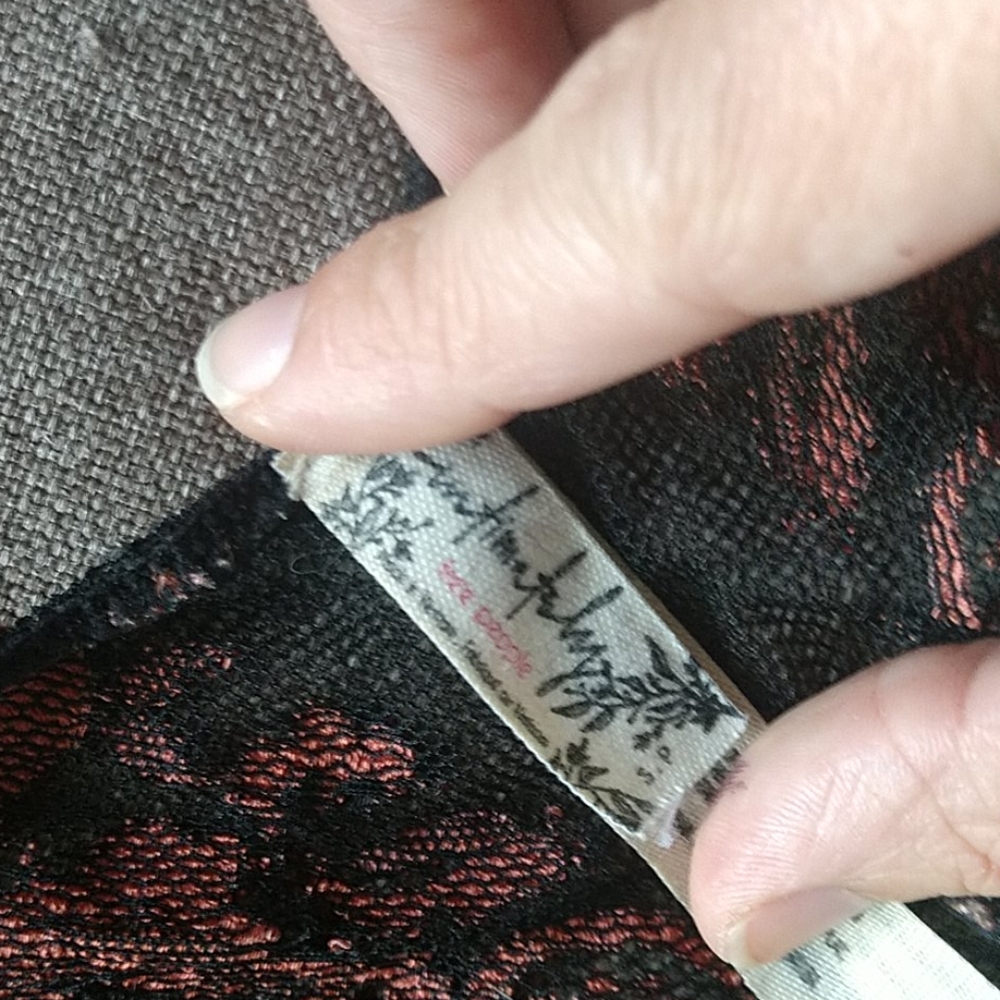Free People Wild Roses Racerback Bralette - Picture 4 of 4
